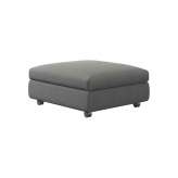 BoConcept Taylor Sleeper
