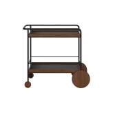 BoConcept Sydney Trolley 2220