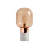 BoConcept Stockholm - Table