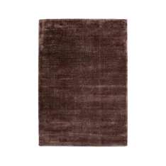 BoConcept Simple