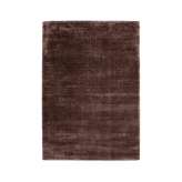 BoConcept Simple