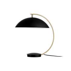 BoConcept Shelter - Table