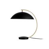 BoConcept Shelter - Table