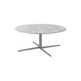 BoConcept Sevilla Coffee table AD31