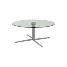 BoConcept Sevilla Coffee table AD30