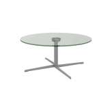 BoConcept Sevilla Coffee table AD30