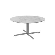 BoConcept Sevilla Coffee table AD29