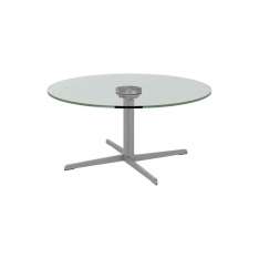 BoConcept Sevilla Coffee table AD28