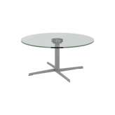 BoConcept Sevilla Coffee table AD28