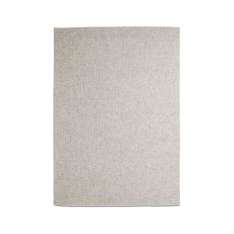 BoConcept Scandinavia