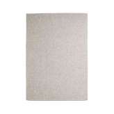 BoConcept Scandinavia