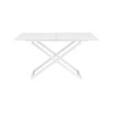 BoConcept Rubi Adjustable Table