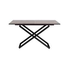 BoConcept Rubi Adjustable Table