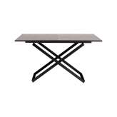 BoConcept Rubi Adjustable Table
