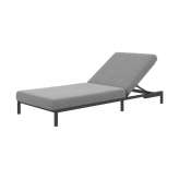 BoConcept Rome Sun Lounger 0500
