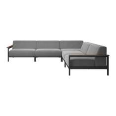 BoConcept Rome Outdoor Sofa L006