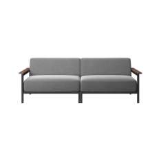 BoConcept Rome Outdoor Sofa L002