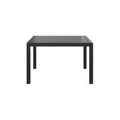 BoConcept Rome Outdoor Lounge Table 0410