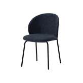 BoConcept Princeton Chair