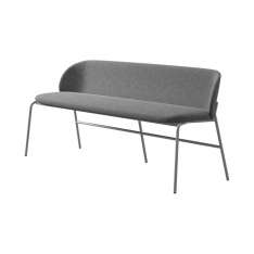 BoConcept Princeton Bench