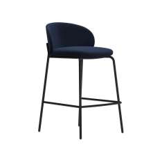 BoConcept Princeton Bar stool Counter hight