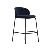BoConcept Princeton Bar stool Counter hight