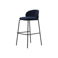 BoConcept Princeton Bar stool