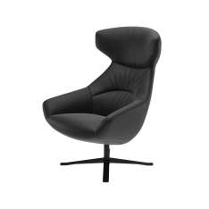 BoConcept Porto Lounge with tilting function 406_1470