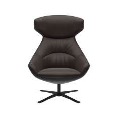 BoConcept Porto Lounge 406_1480