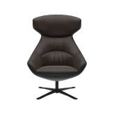 BoConcept Porto Lounge 406_1480