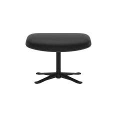 BoConcept Porto Footstool 406_1485