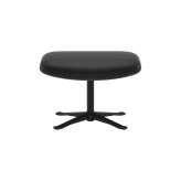 BoConcept Porto Footstool 406_1485