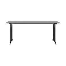BoConcept Phoenix Height Adjustable Table AA01