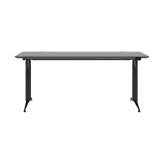 BoConcept Phoenix Height Adjustable Table AA01