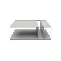 BoConcept Philadelphia Coffee Table