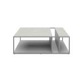 BoConcept Philadelphia Coffee Table