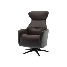 BoConcept Palermo Recliner