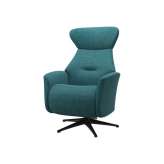 BoConcept Palermo Recliner