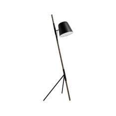 BoConcept Outrigger - Floor