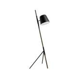 BoConcept Outrigger - Floor