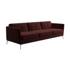 BoConcept Osaka Sofa AD93