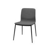 BoConcept Newport Chair 1830