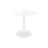 BoConcept New York Table T059