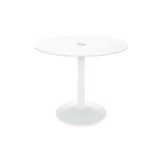 BoConcept New York Table T058