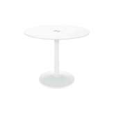 BoConcept New York Table T058