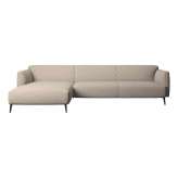 BoConcept Modena Sofa with resting unit