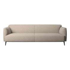 BoConcept Modena Sofa 3 Seater