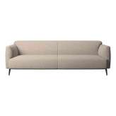 BoConcept Modena Sofa 3 Seater