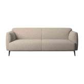 BoConcept Modena Sofa 2,5 Seater