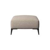 BoConcept Modena Footstool